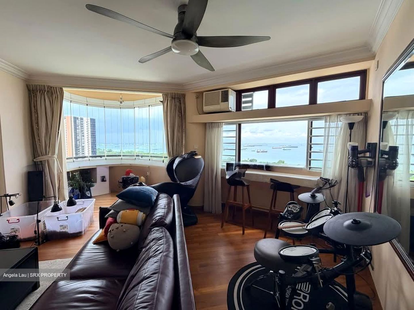 Mandarin Gardens (D15), Condominium #593654031